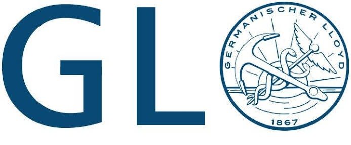 American Bureau of Shipping certification